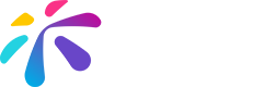 赏金大对决
